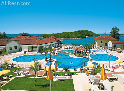 Belvedere 14